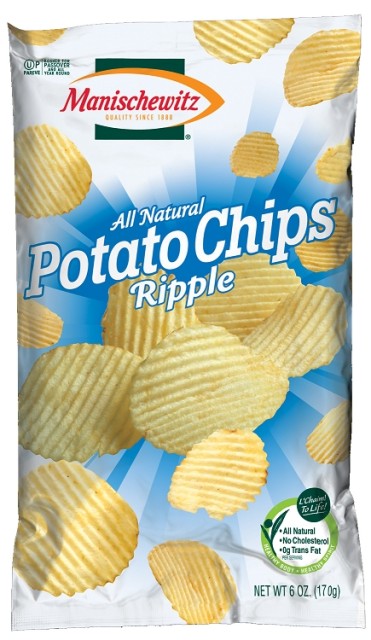 potato-chips-371x640.jpg