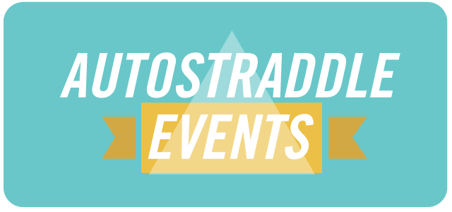autostraddle-events