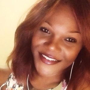 Profile photo of L'lerrét Jazelle Ailith