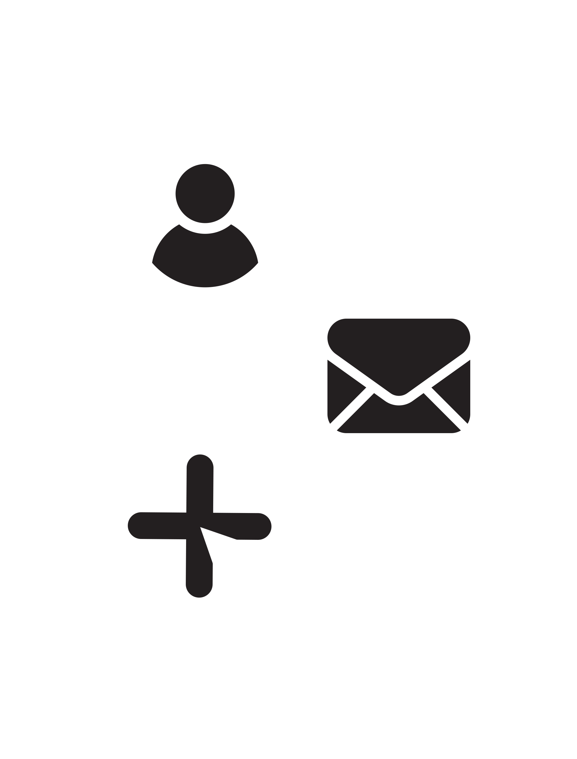 Photo of Cobalt level Member perks