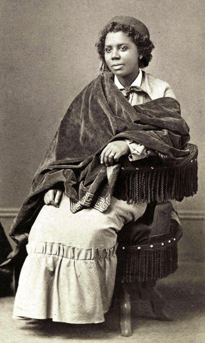 1880s-Edmonia-Wildfire-Lewis