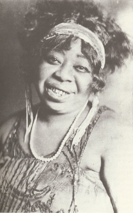 1910s-Ma-Rainey