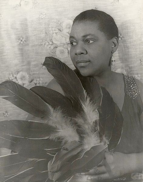 1936-bessie-smith