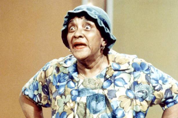 1960s-moms-mabley