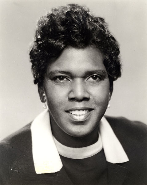 1970s-Rep._Barbara_Jordan