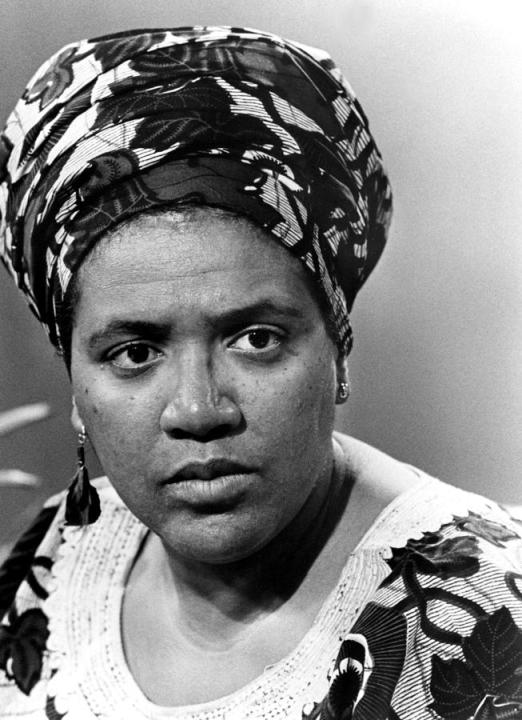 1970s-audre-lorde