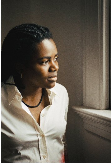 1990s-tracy-chapman