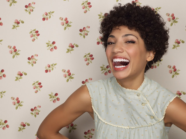 2010s-jasika-nicole