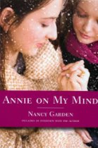 annie-on-my-mind