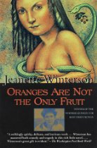 oranges