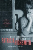 price-of-salt
