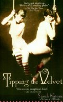 tipping-the-velvet