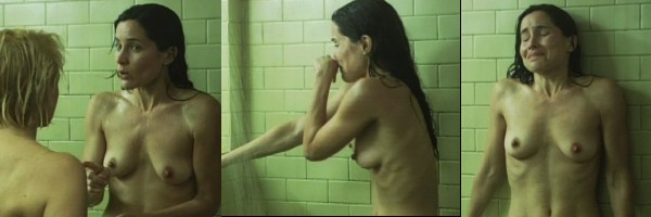 18b_showerscene