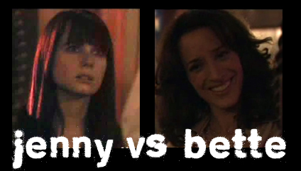 1squab_jenny vs bette
