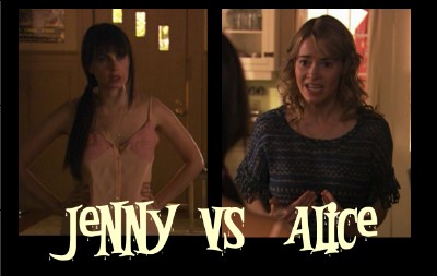 2_SQUAB_alice vs jenny