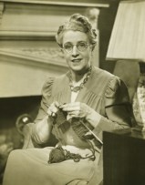 yourgrandmaknits