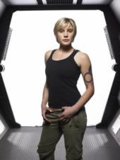 battlestargalactica1