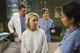 izzie-5-18