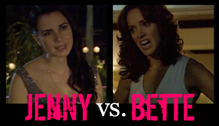 jenny-vs-bette-608-lword