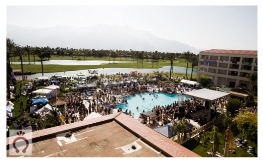 pool_02