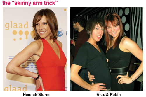 skinny-arm-hannah-storm