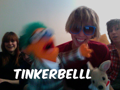 us_tinkerbell