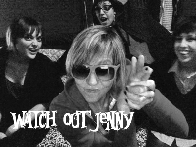 us_watch out jenny