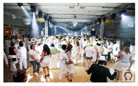 whiteparty_01