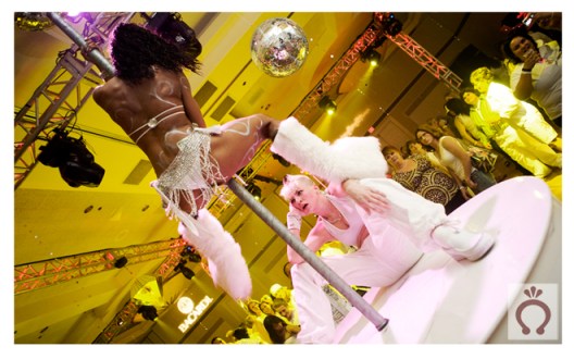 whiteparty_02