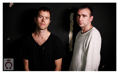 14_as The Presets