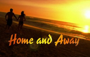 426_home_and_away