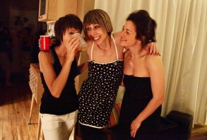 alex_riese_natalie