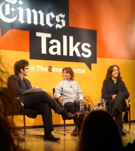 chaiken-beals-l-word-times-talks1