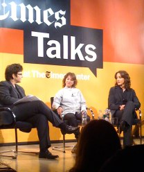 chaiken-beals-l-word-times-talks2