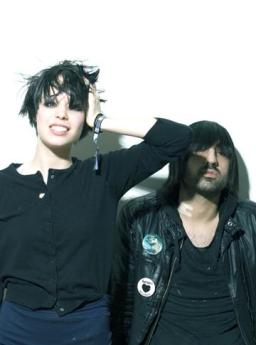 crystalcastles