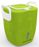 laundrypod laundrypod