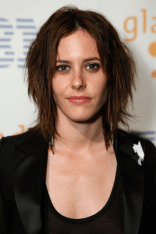 kate moennig