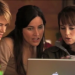 Autostraddle Presents “The L Word: WTF!!?” Video Part #2