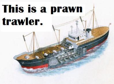 prawntrawler