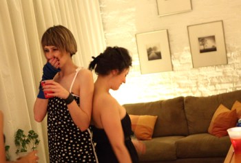 riesecarlyparty