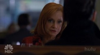 swoosie