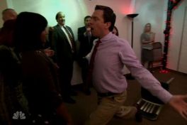 512large_office-cafe-disco