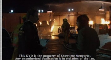51_23_shanefire 51_23_shanefire