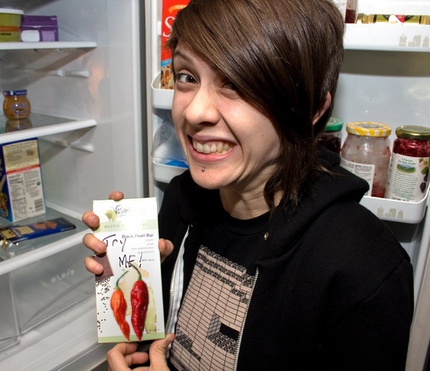 bhut-jolokia-2 bhut-jolokia-2