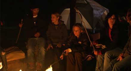 bonfire2 bonfire2