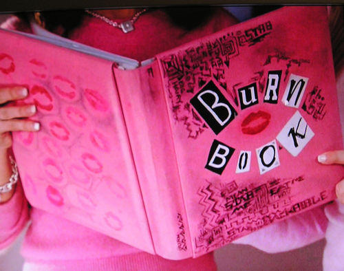 burn20bookno5 burn20bookno5