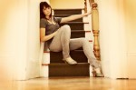 bystairs bystairs