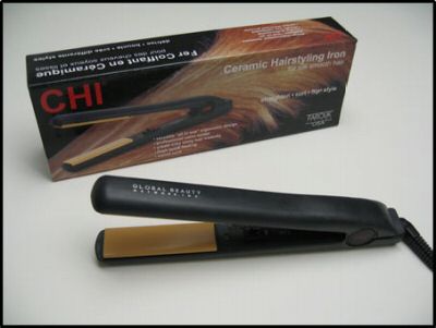 chiflatiron chiflatiron
