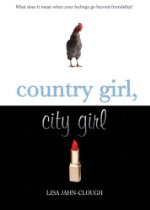 country-girl-city-girl