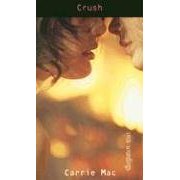 crush1